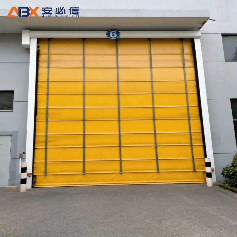 鄂州市升降平台
