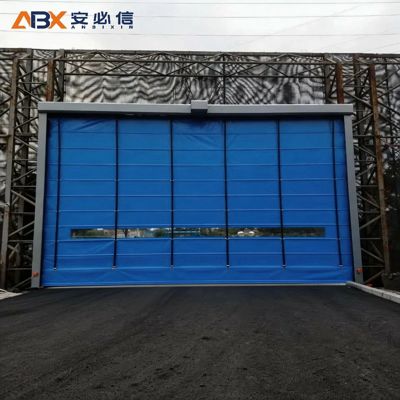 鄂州市登车桥